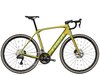 Trek Domane+ SLR 7 EU 60 Gecko Phaze