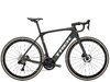 Trek Domane+ SLR 9 EU 52 Matte Deep Smoke