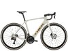 Trek Domane+ SLR 9 EU 54 Era White/Supernova Marble