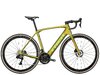 Trek Domane+ SLR 9 EU 54 Gecko Phaze