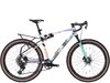 Trek Checkout SL 7 AXS M Era White/Blue Sage