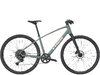 Trek FX SPORT AL 3 SO L Keswick