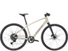 Trek FX SPORT AL 3 SO L Buff Beige