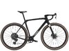 Trek Checkmate SLR 7 AXS XS Gloss Trek Black/Matte Carb
