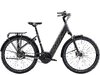 Trek District+ 3 LS Belt S Lithium Grey 800WH