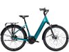 Trek District+ 3 LS Belt M Dark Aquatic 400WH