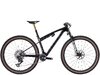 Trek Supercal SLR9.9XX FA L Carbon Smoke/Galactic Grey