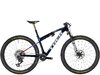 Trek Supercaliber SLR9.9XX FA M Navy Smoke