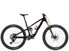 Trek Fuel EX 9.8 XT DI2 S Gloss Dark Carmine/Matte Trek