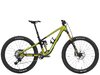 Trek Fuel EX 9.8 XT DI2 L Gloss Chameleon Green /Matte