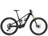 Trek FUEL+ EX 9.8XTDI2 EU XL Carbon Smoke/Lithium Grey