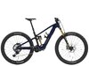 Trek FUEL+ EX 9.8XTDI2 EU XXL Gloss Navy Smoke/Matte Tr