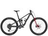 Trek Fuel EX 9 X0 AXS S Lithium Grey/Trek Black Splatte