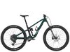 Trek Fuel EX 9 X0 AXS M Matte Juniper/Blue Sage Splatte