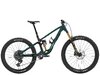 Trek Fuel MX 9 X0 AXS L Matte Juniper/Blue Sage Splatte