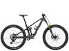 Trek Fuel LX 9 XT M Lithium Grey/Trek Black Splatter