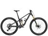 Trek Fuel EX 9 XT DI2 M Lithium Grey/Trek Black Splatte