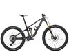 Trek Fuel MX 9 XT DI2 L Lithium Grey/Trek Black Splatte