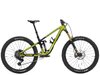 Trek Fuel LX 9.8 EA90 L Gloss Chameleon Green /Matte Bl