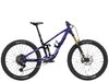 Trek Fuel LX 9.8 EA90 L Purple Phaze/Amethyst Marble