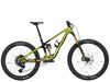 Trek Fuel MX 9.8 EA90 L Gloss Chameleon Green/Matte Bla