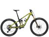 Trek Fuel MX 9.8 XT DI2 M Gloss Chameleon Green /Matte