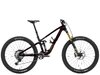 Trek Fuel LX 9.8 XT L Gloss Dark Carmine/Matte Trek Bla