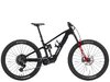Trek FUEL+ EX 9.8 EA90 EU S Carbon Smoke/Lithium Grey M