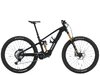 Trek FUEL+ EX 9.8 XT EU M Carbon Smoke/Lithium Grey Mar