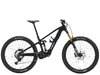 Trek FUEL+ LX 9.8 XT EU XXL Carbon Smoke/Lithium Grey M