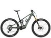 Trek FUEL+ LX 9.8 XT EU XL Lichen Green/Keswick Green S