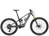 Trek FUEL+ MX 9.8 EA90 EU S Lichen Green/Keswick Green