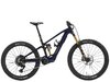 Trek FUEL+ MX 9.8 EA90 EU M Gloss Navy Smoke/Matte Trek