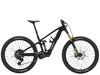 Trek FUEL+ LX 9.8 EA90 EU S Carbon Smoke/Lithium Grey M