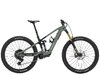 Trek FUEL+ LX 9.8 EA90 EU L Lichen Green/Keswick Green