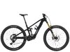 Trek FUEL+ LX 9.8XTDI2 EU S Carbon Smoke/Lithium Grey M