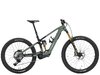 Trek FUEL+ MX 9.8XTDI2 EU M Lichen Green/Keswick Green