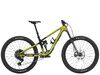 Trek Fuel EX 9.8 EA90 S Gloss Chameleon Green/Matte Bla