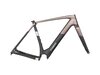 Trek Checkpoint+ SL F/S XS Matte Bronze Age/Dark Web