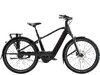 Trek Charter+ 4 N5 B 800 SO XL Dark Web