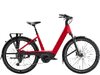 Trek Charter+ 4 R9 800 LS M Fury Red