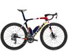 Trek Madone SLR 9 AXS XL ICON Couler