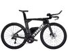 Trek Speed Concept SLR 7 S Matte Deep Smoke
