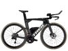 Trek Speed Concept SLR 9 M Matte Deep Smoke