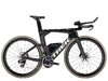 Trek Speed Concept SLR9AXS L Matte Deep Smoke