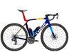 Trek MADONE SLR 9 1X SRAM S Team Replica