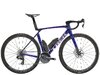 Trek MADONE SLR 9 1X SRAM S Purple Phaze/Amethyst Marbl