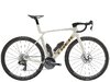 Trek MADONE SLR 9 1X SRAM XS Era White/Supernova Marble