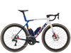 Trek Madone SLR 7 S Lidl-Trek Team Replica