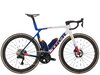 Trek Madone SLR 9 XS Lidl-Trek Team Replica